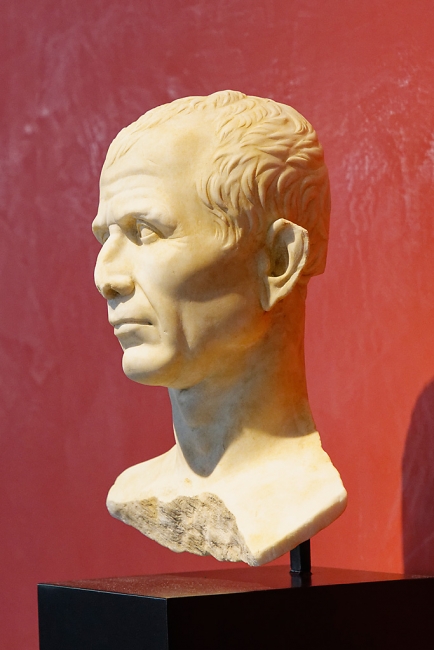 Musée de l'Arles antique-009